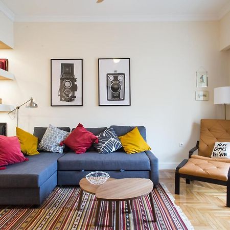 Athena'S Hideaway- Fully Renovated- Absolute Best Location Esterno foto