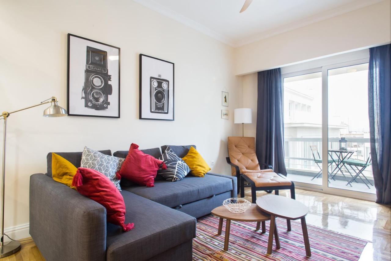 Athena'S Hideaway- Fully Renovated- Absolute Best Location Esterno foto