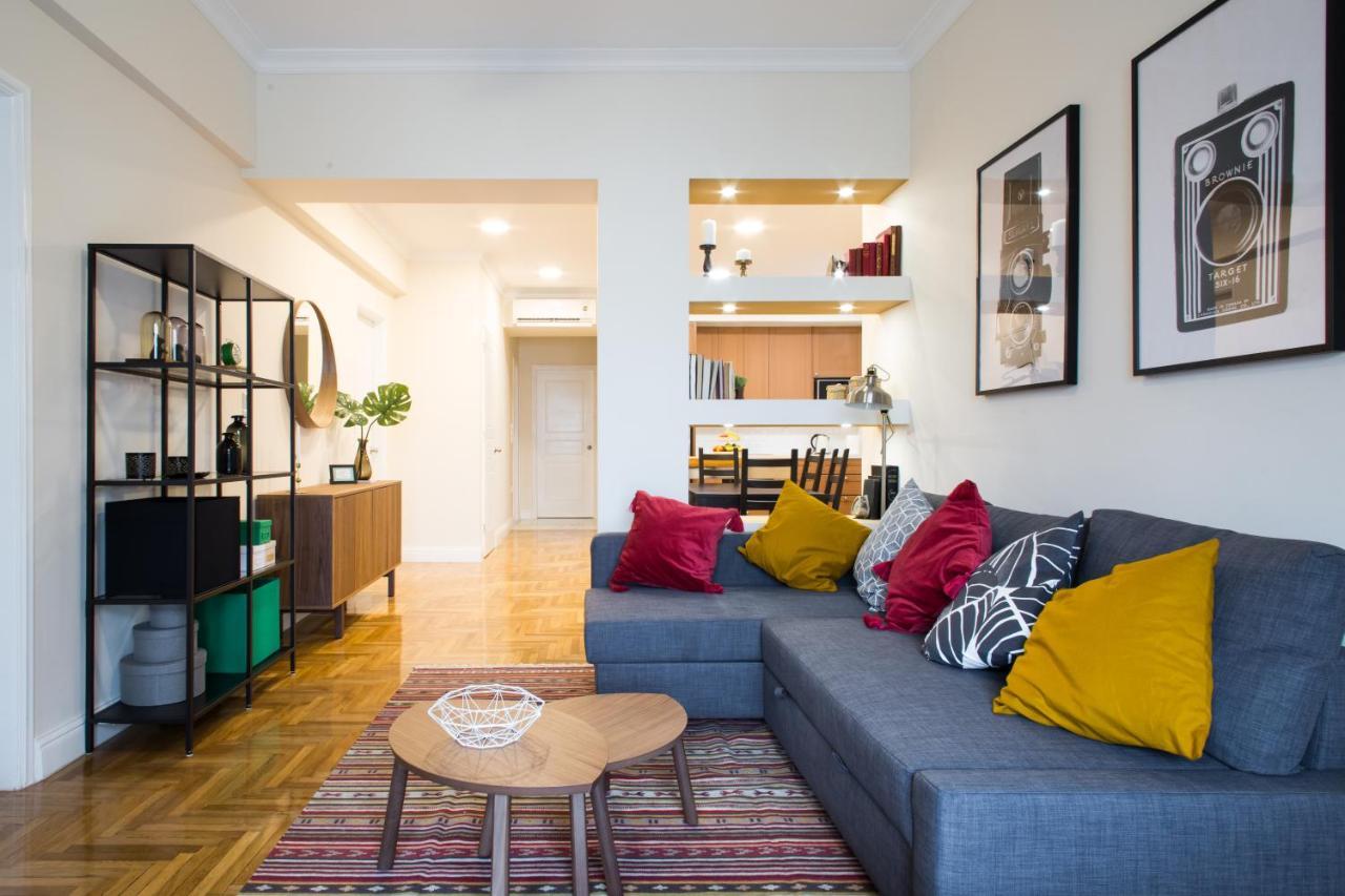Athena'S Hideaway- Fully Renovated- Absolute Best Location Esterno foto