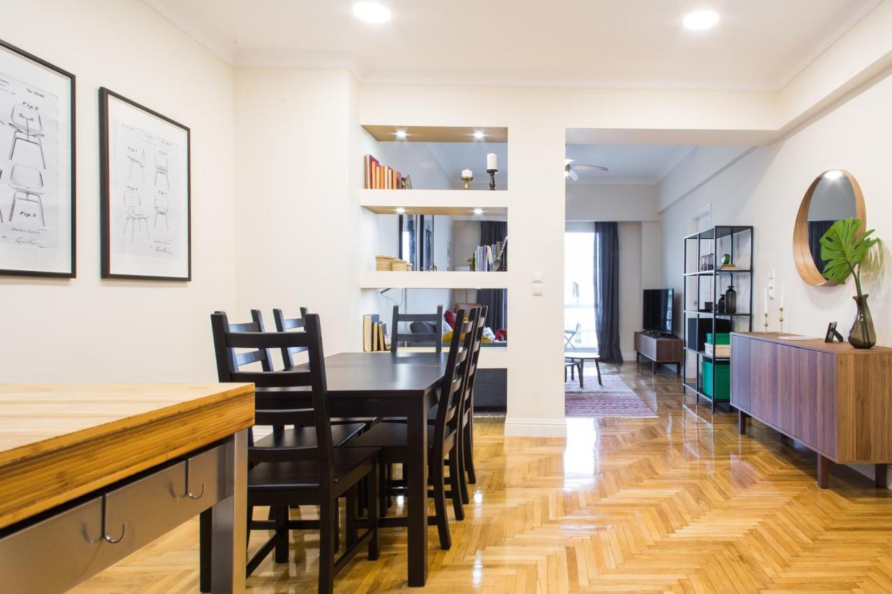 Athena'S Hideaway- Fully Renovated- Absolute Best Location Esterno foto