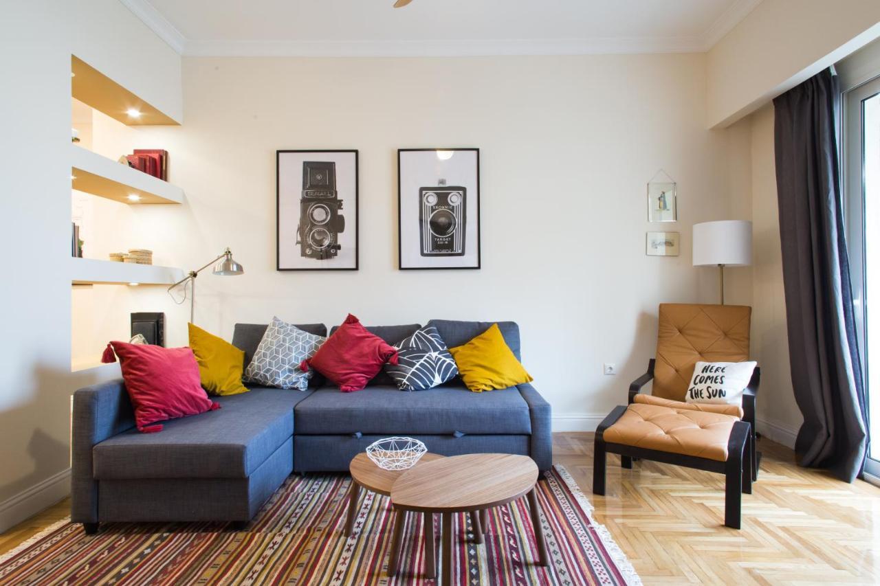 Athena'S Hideaway- Fully Renovated- Absolute Best Location Esterno foto