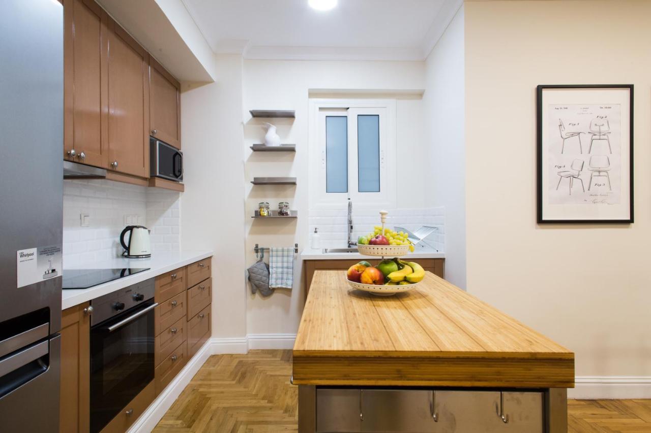 Athena'S Hideaway- Fully Renovated- Absolute Best Location Esterno foto