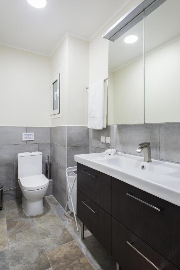 Athena'S Hideaway- Fully Renovated- Absolute Best Location Esterno foto