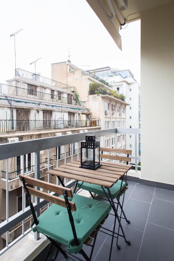 Athena'S Hideaway- Fully Renovated- Absolute Best Location Esterno foto