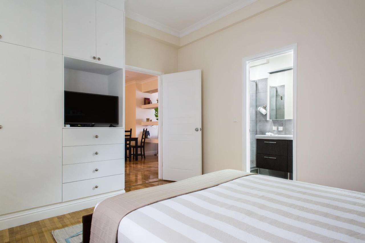 Athena'S Hideaway- Fully Renovated- Absolute Best Location Esterno foto