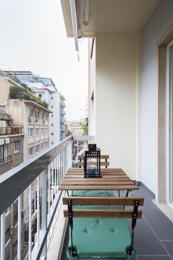 Athena'S Hideaway- Fully Renovated- Absolute Best Location Esterno foto