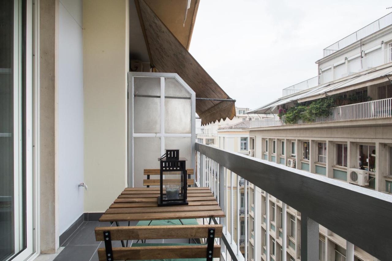 Athena'S Hideaway- Fully Renovated- Absolute Best Location Esterno foto