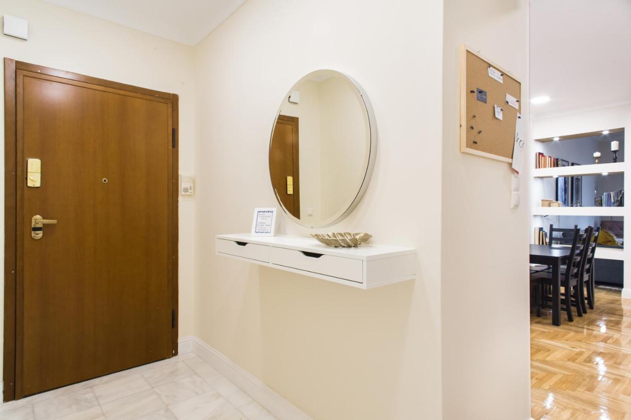 Athena'S Hideaway- Fully Renovated- Absolute Best Location Esterno foto
