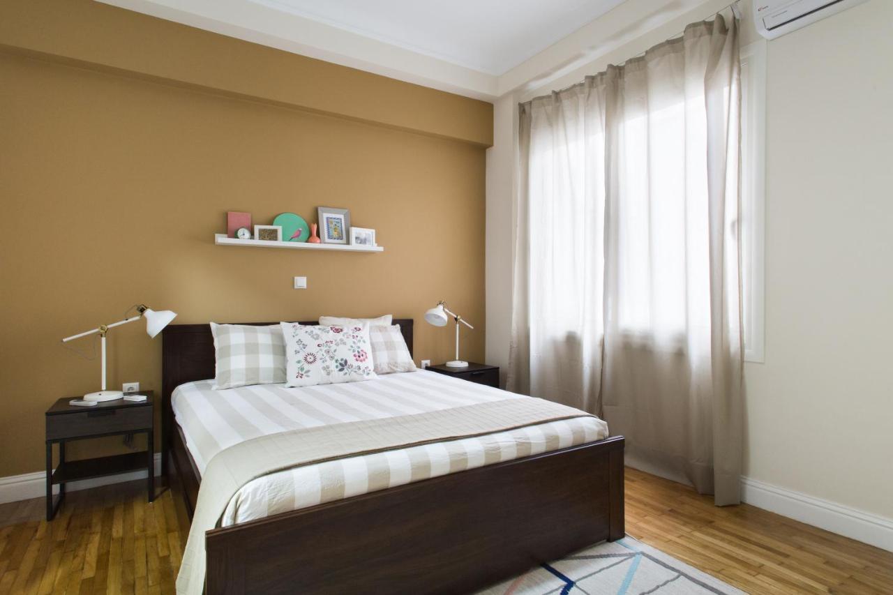 Athena'S Hideaway- Fully Renovated- Absolute Best Location Esterno foto