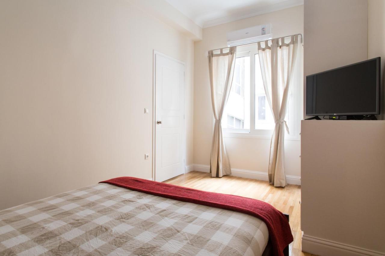 Athena'S Hideaway- Fully Renovated- Absolute Best Location Esterno foto