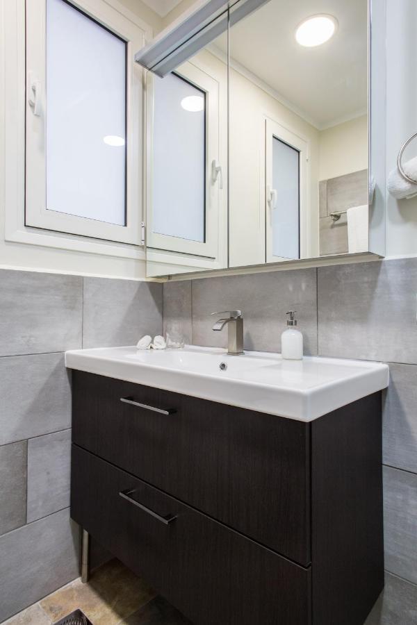Athena'S Hideaway- Fully Renovated- Absolute Best Location Esterno foto