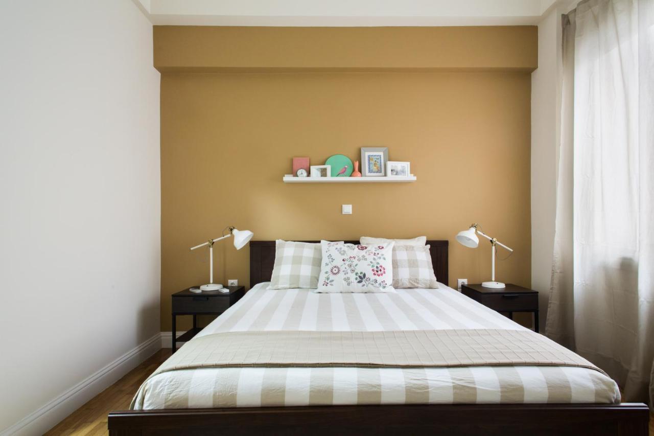 Athena'S Hideaway- Fully Renovated- Absolute Best Location Esterno foto