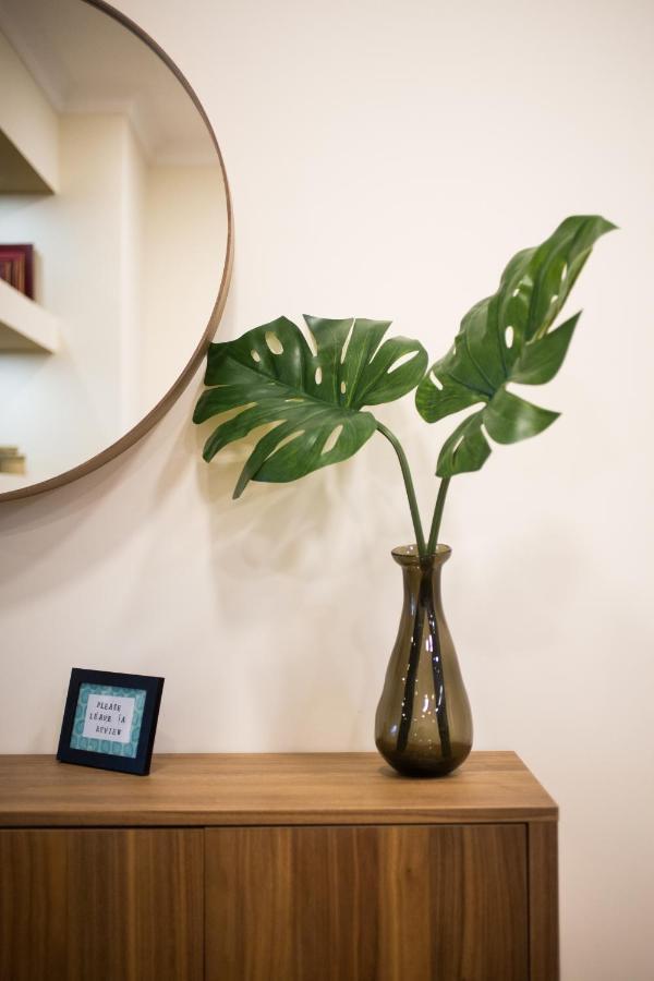 Athena'S Hideaway- Fully Renovated- Absolute Best Location Esterno foto