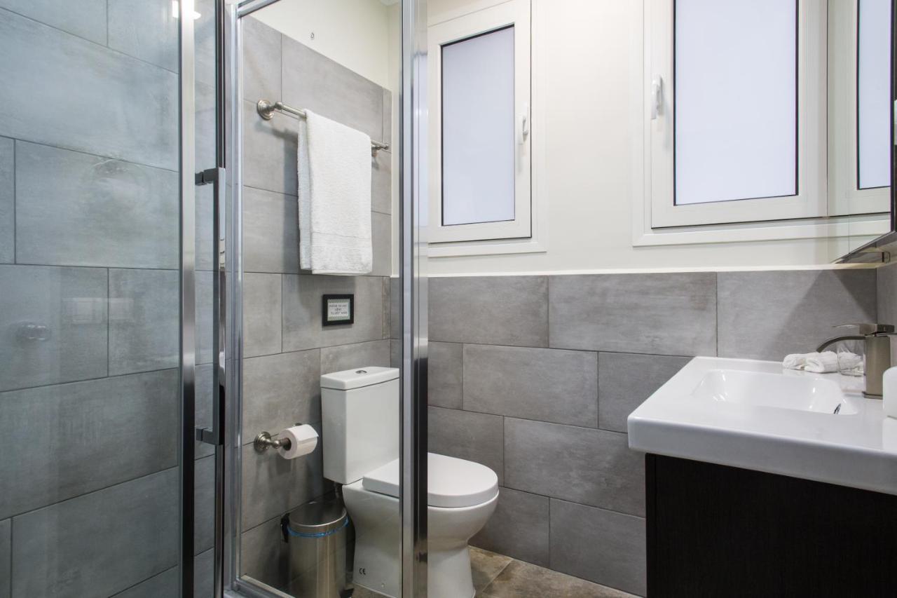 Athena'S Hideaway- Fully Renovated- Absolute Best Location Esterno foto