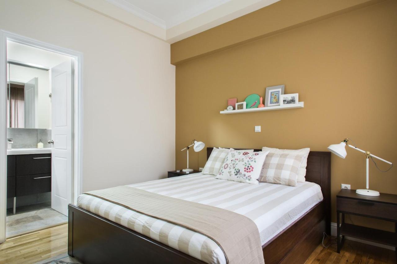 Athena'S Hideaway- Fully Renovated- Absolute Best Location Esterno foto