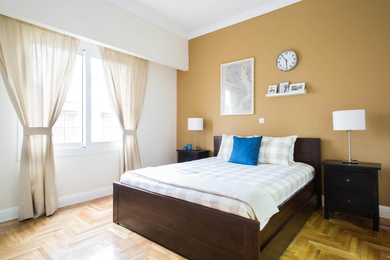Athena'S Hideaway- Fully Renovated- Absolute Best Location Esterno foto