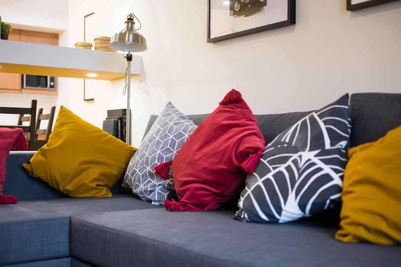 Athena'S Hideaway- Fully Renovated- Absolute Best Location Esterno foto
