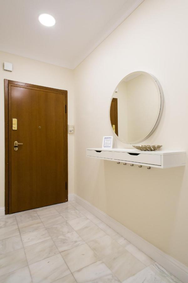 Athena'S Hideaway- Fully Renovated- Absolute Best Location Esterno foto