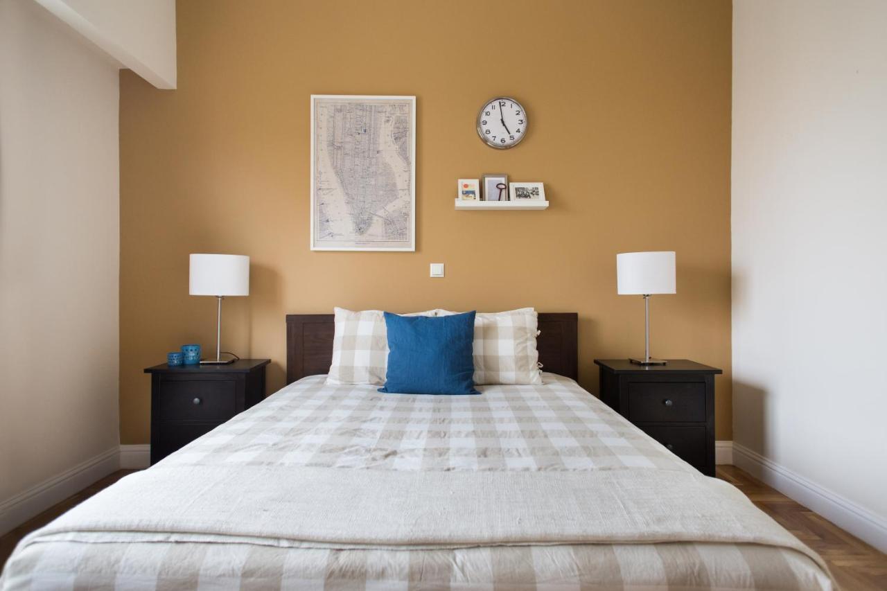 Athena'S Hideaway- Fully Renovated- Absolute Best Location Esterno foto